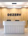 Existing investors pour in $40 million into Dezerv