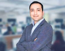 Meet Indian experts training AI models