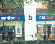 Emirates NBD eyes RBL Bank majority