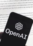 Open AI in 10GW Broadcom pact for chips, networking