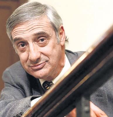 How innovation sustains growth: Mokyr richly deserves his Nobel