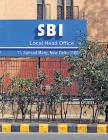 SBI eyes up to ₹7,500 crore via tier-II bonds