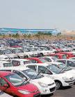 Hyundai prepares new models, fresh $5 bn investment for India