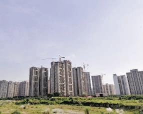 Jaiprakash insolvency nears final vote, CoC to review bids