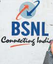 BSNL's 1-rupee comeback plan with 4G rattles rivals