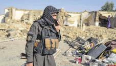 Pakistan, Afghanistan agree to immediate ceasefire after peace talks