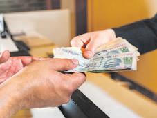 DECODING THE BUYBACK PUZZLE: WHY EVEN A PREMIUM PRICE CAN HURT RETURNS