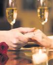 How to divide assets between children from two marriages