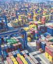 India beats China in duty-free access to poor nations