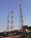 Telecom operators dial govt for power reforms as costs rise
