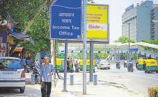 HC quashes I-T order citing use of flawed AI-generated case law