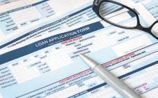 Small NBFCS start moving off unsecured loan portfolio