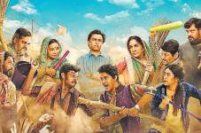 TVF to make films, tap its digital fans