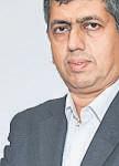 TVS continues to flag rare-earth crisis