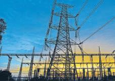 Govt preps debt recast plan for discoms