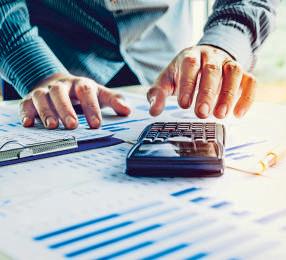 Unlisted subsidiaries set to breathe easy on disclosures