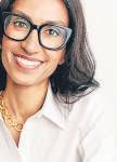 Etsy elevates Kruti Patel Goyal as CEO amid growth slowdown