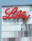 Eli Lilly partners with Nvidia to build AI supercomputer for drug discovery