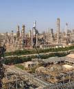Indian refiners set for surge in exports