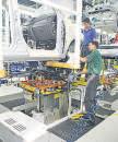 Exports, cheaper steel help Hyundai beat Q2 India blues