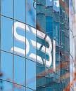 Sebi eases rollout of derivative rules