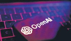 OpenAl lays groundwork for major IPO at up to $1 tn valuation