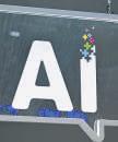 Tata, RIL, Adani outspend Big Tech on digital factories