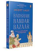 How the Mughals built their empire on conquest and contracts