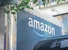 Big Tech is spending more than ever on artificial intelligence and it’s still not enough