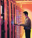 Tata, Reliance, Adani outspend Big Tech on digital factories