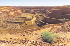 Pune firm cracks rare earth code; magnet gap stays