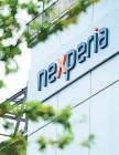 Nexperia’s Dutch takeover puts local carmakers on alert