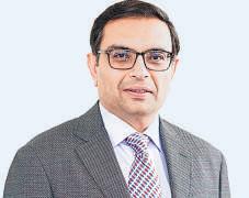 Enough triggers for earnings growth even without India-US deal'