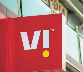 Double relief for Vi on AGR dues, legacy income tax case