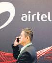 As Vi gets SC lifeline, Airtel eyes similar relief on AGR