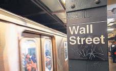 Wall Street intensifies scrutiny of fraud after spate of loan losses