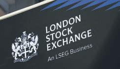 G20 climate targets show acceleration in reducing CO2: LSEG