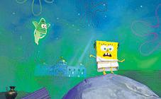 Make your own kind of music with this game