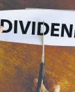 Non-resident investors: When to pay tax on interim dividends