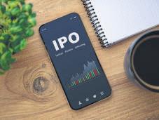 HOW IPO REFORMS CREATED A NEW KIND OF INVESTOR EUPHORIA AROUND LISTINGS