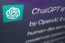 India gets one-year free ChatGPT Go