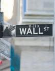 Wall Street couldn't stop mayor Mamdani. Now it has to work with him.