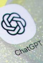 India could be AI’s biggest bet: It has hordes of early adopters