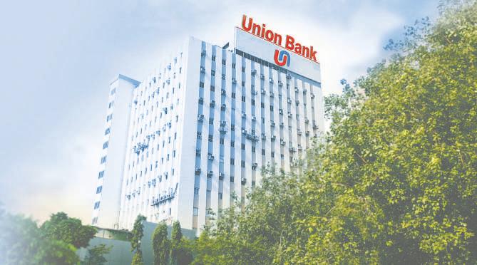 UNION BANK OF INDIA'S 'UNION ACCESS' INITIATIVE REDEFINES INCLUSIVE BANKING