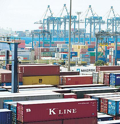 Why exporters hit by US tariffs need urgent help