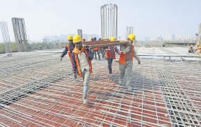 Public capex focus shifts to real outcomes from scale