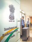 Bankruptcy regulator revises rules to ease unfreezing assets