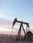 India to tank up crude reserves