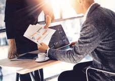 More firms look to tweak variable pay amid turmoil
