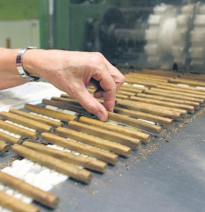 Do generational smoking bans really work?